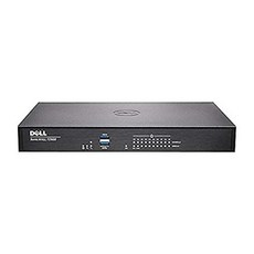 Dell Tz600 보안 업그레이드 플러스 3 년 (01-SSC-0223), 단일옵션