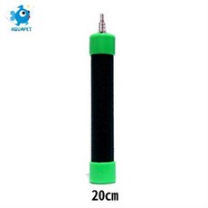 f81bbe1c393d9d663f8e160e55f966d495d7cdee93798196af6e05edb704.jpg