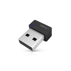 ipTIME N150mini 컴퓨터/노트북 무선 와이파이 USB무선랜카드