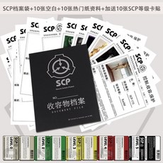17449d26a3d45f4100b02ef15566488aa0e34f078dc9b07d90424dc7d268.jpg