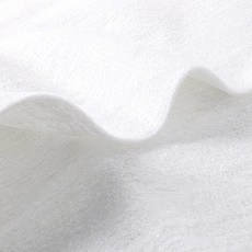 2a493c26c78b969ab9aec2bead0dcabccde83a771384e0da28dbcd3009c8.jpg
