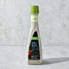 68c95c2c9ac19e3dcbc23a187c009cf33960ac5c9b2dffb554097fbea5b1.jpg
