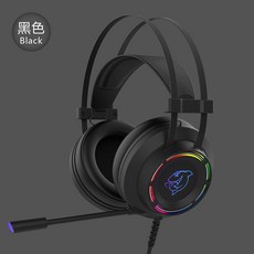 c3dbdcb0390c4d12a9a290faacfafd1efc6c6cc667be658434ca4164db38.jpg