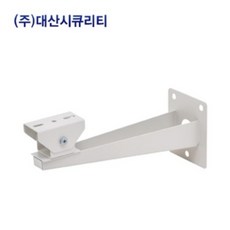 cctv부속