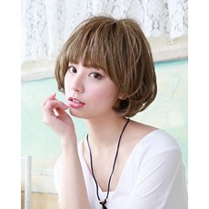 프리실라울타리