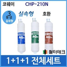 cc8e860062536c5355f6f70edca2efe73faf4fa5facde6b86a30d84a53ee.jpg