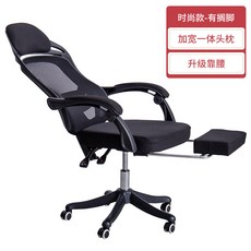 4c79d9f3571e7a40c1e228d5b59418aa73f6b417d54df468f45b6ab1837c.jpg