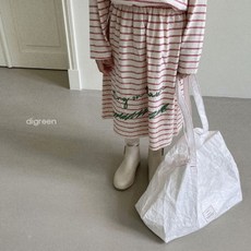 디그린퍼들점퍼