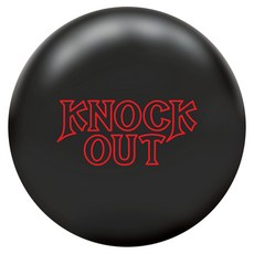 브런스윅 넉아웃 공인구 볼링공 사은품증정, 15