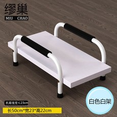 dfde252c673cbf4e60a5a73da56dadd9161bbe30126c5d520639b1b8a660.jpg