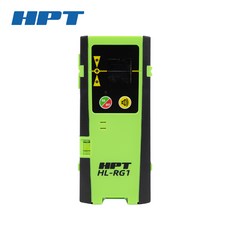 hpt78102017년식