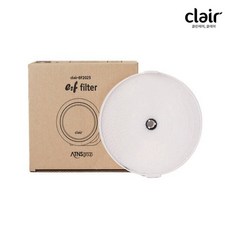 dbd0ef7d6e454daf2af2f65fc20cbb91a45800739f850788e4b3ce88d67e.jpg