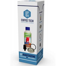 de3ec4f3cc0bb8613d944f6894fa7f49b915462e1a8bf643378f48711ed1.jpg