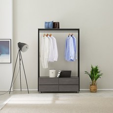 9334e2cc557e4c698e221f3bf21d3fd4c66127d26df7a7380dbed82a5b83.jpg