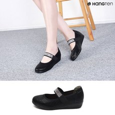 검정메리제인컴포트