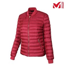 밀레 여성 LD 보웰 다운 MVMWD802 WIN