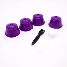 에르메스가브로쉬