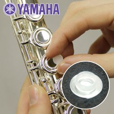 aa054f3126a73839a995d1414a08cf633b216b3ba963c24e1d5e4d2b8b7e.jpg