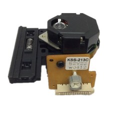 kss213c픽업