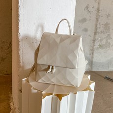 헬스백팩