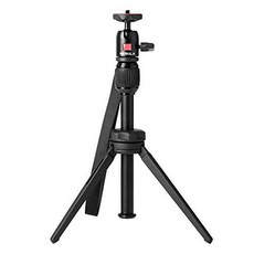 b81426bf2fe2aa68440edc63e070bbc334da07f2c2c783b77edc059a9449.jpg