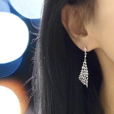 웨딩귀걸이 TOP01