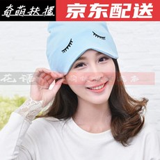 70b359c3662fe5db1841a6ca58064fda33f5929db31728063be4c1978a23.jpg