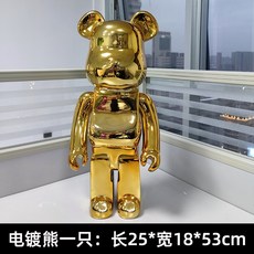c72306b67933def0c4b6aa85fedc24abda006d71d8fe383b37d389f00f67.jpg