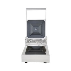 1구토스트기