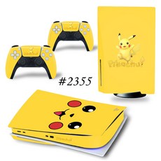 00b8f5b0053de1c142bd6c873333173fbf300ef9c48e3488784e95f6bf82.jpg