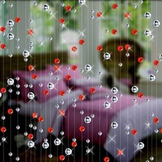 30d8a69ca1cfb0c8f70f839eea8947da63385e515d2d96804c5474c1272c.jpeg