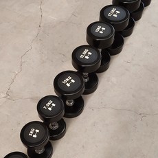 슈퍼비조리판넬