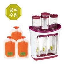 인판티노워터매트