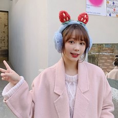 ugg클래식귀마개