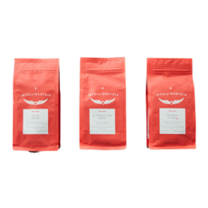 인텔리서플라이