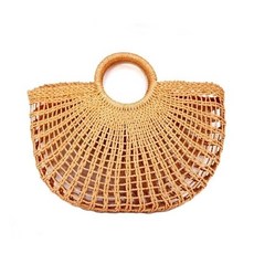 라탄백원데이클래스