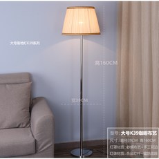 비즈발커튼무지개