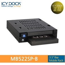 72f2dd19d982000c5a59c5a440d6c79b580b938f9eef33b0278e0c6af83b.png