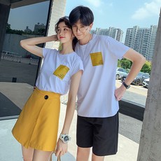 겨울제주도여행필수품