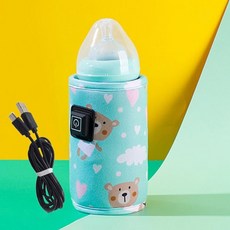 벤브와젖병소독기