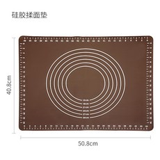 헤이즐아틀라스