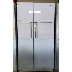 84d6a357385a8ec8b8215eabfa30eb90b7ef8e33ace4b5b2222079cc5ef2.jpg