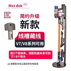 b99ada1556a4f3b02d78eba29d6c1933599c70cb2bac1d83166ae6220c05.jpg