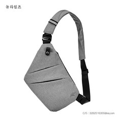 rcap-h034swc