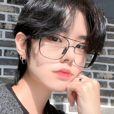 투에이비메탈펜촉