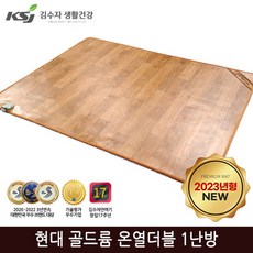 김수자온돌방