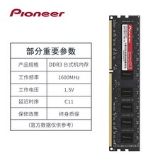 d0737e8f367b745126fc43bf162803a9563dc2a547b053bb6f02ab7efea4.jpg