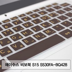 0a966780a8634e9ff08ffd68f1f538d345868f5064fb7f03ec85303db5b3.jpg