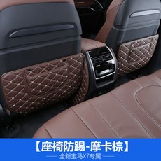 3e2b9553d0462f554bef7b92d16b644adbde4982a75eb518079b021ebce3.jpg
