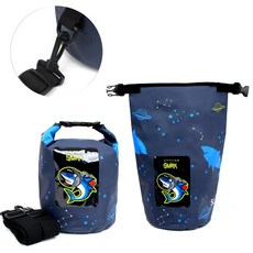 어린이드라이백